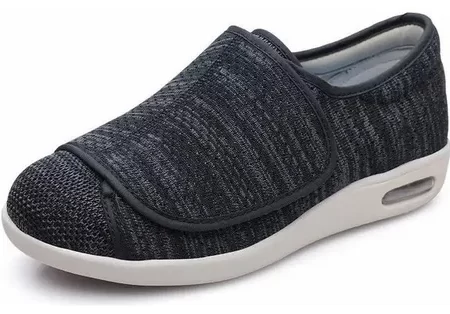 Zapatillas Hombre