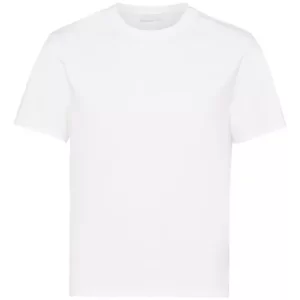 polera cm