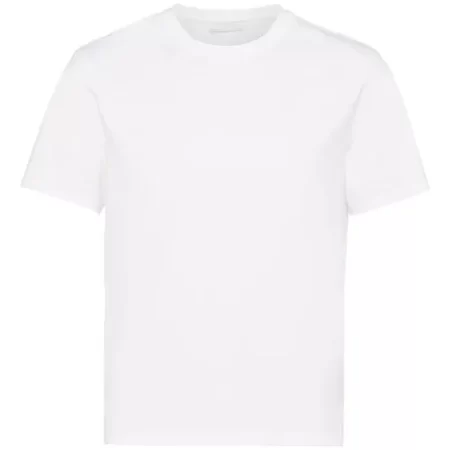 polera cm