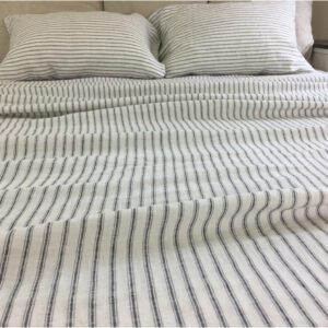 Ropa de Cama
