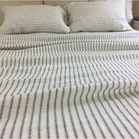 Ropa de Cama