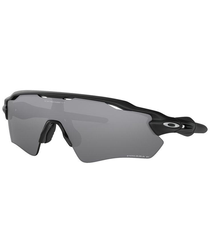 NEXA lentes - Imagen 2
