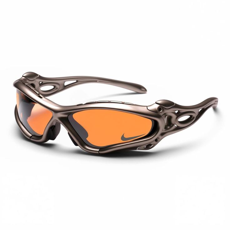 Gafas Nexa - Imagen 3