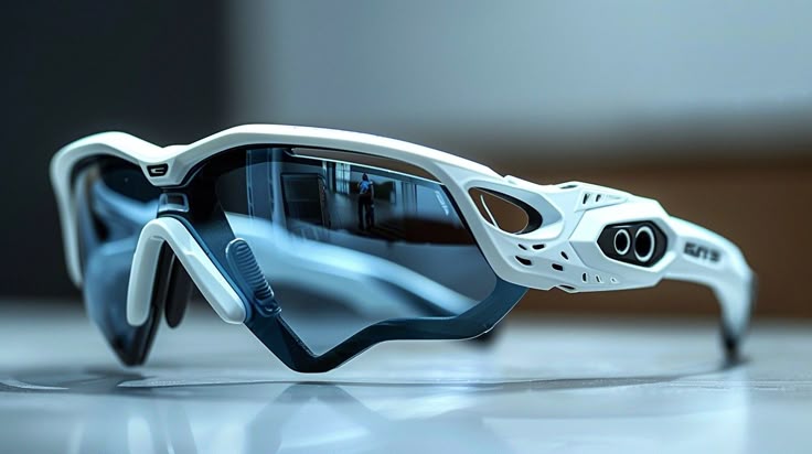 Gafas Nexa - Imagen 2