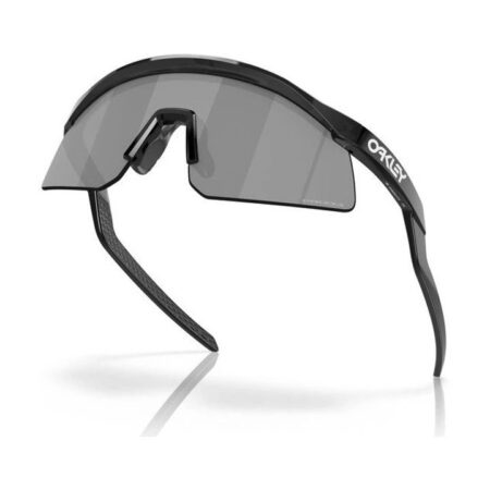 Gafas Nexa
