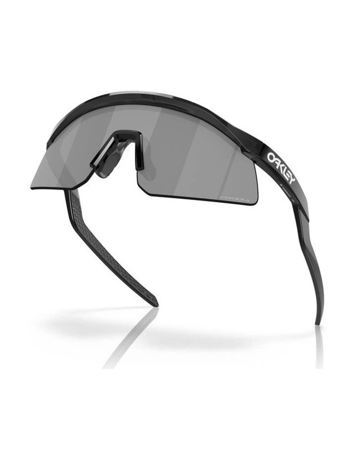 NEXA lentes - Imagen 3