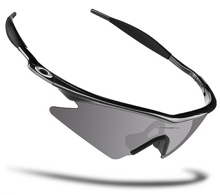 NEXA lentes - Imagen 4