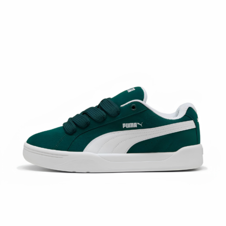 Zapatilla Puma Park Lifestyle - 9