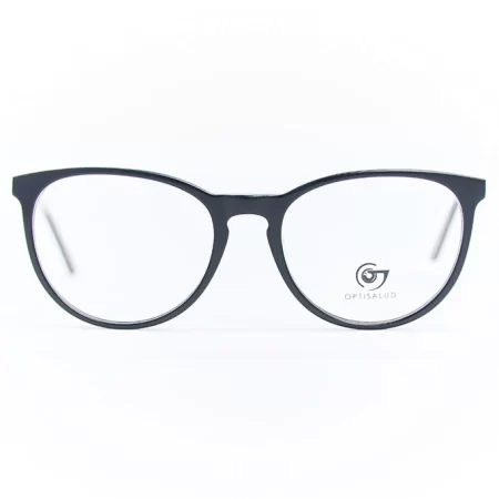 Lentes ópticos
