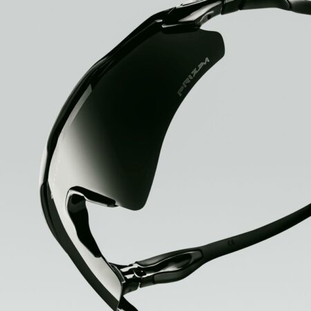 NEXA lentes
