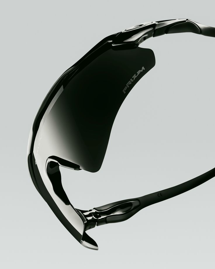 NEXA lentes