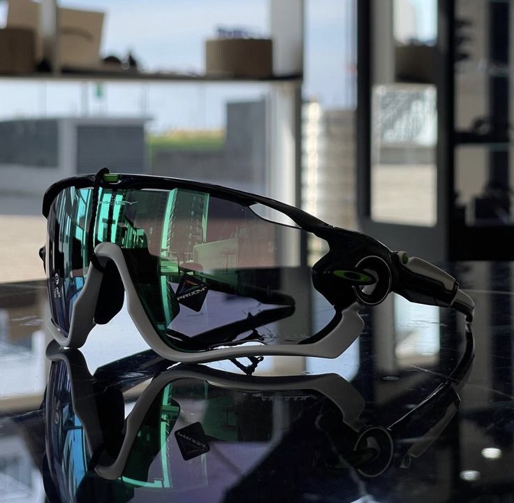 Gafas Nexa - Imagen 4