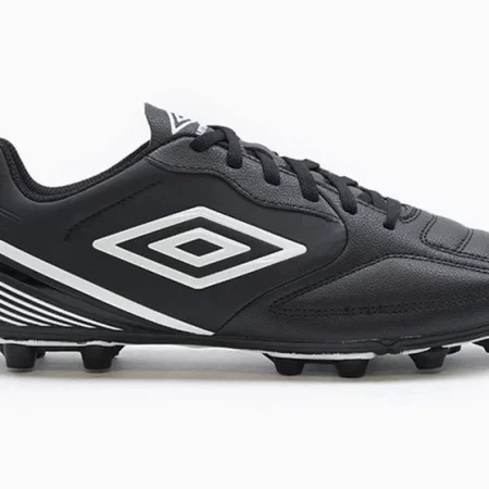 Umbro Men's Classico 13 Fg Soccer Cleat