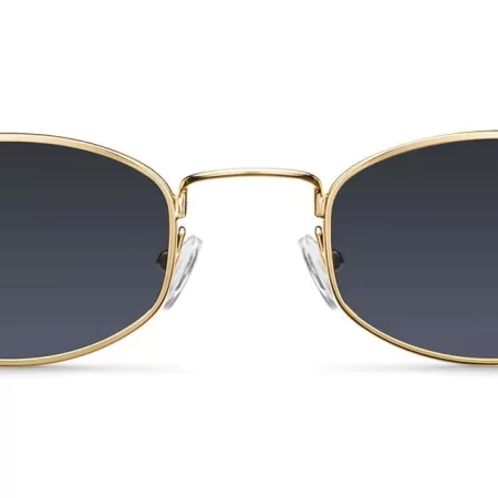 Lentes de sol