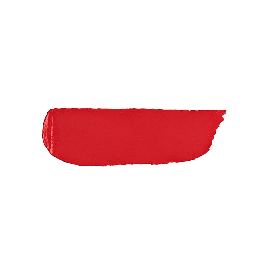 Velvet Passion Matte Lipstick - Imagen 2