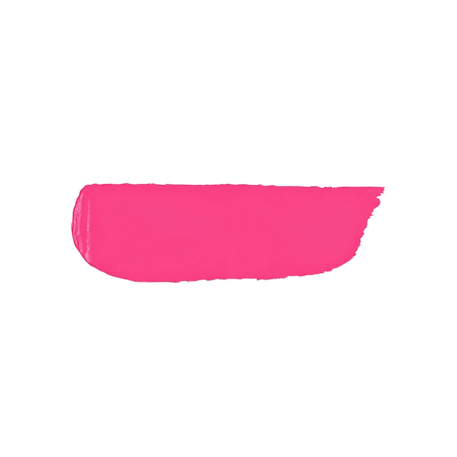 Velvet Passion Matte Lipstick - Imagen 6