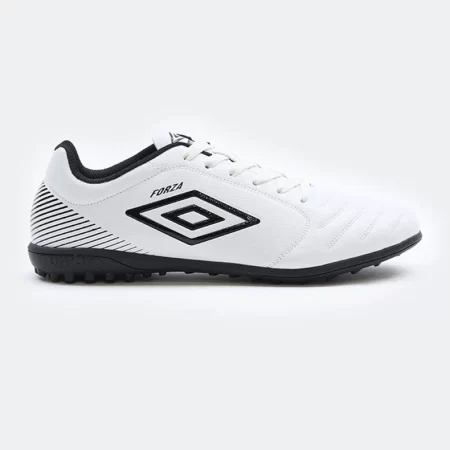 hombre zapatilla Fútbol Umbro Forza II tf