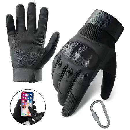 GUANTES