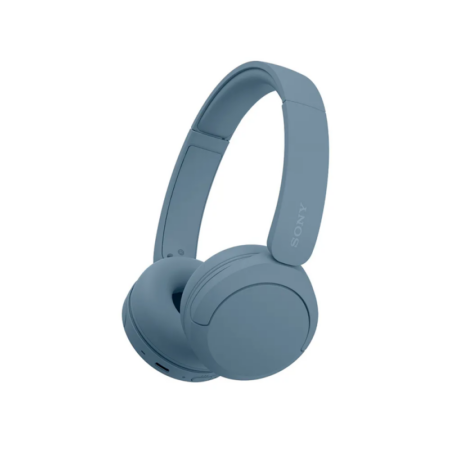 Audífonos Bluetooth Sony