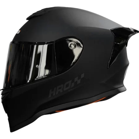 PACK DE MOTO